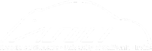 ASUCI logo