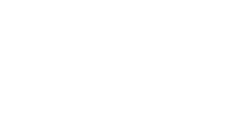 ICS Student Council logo